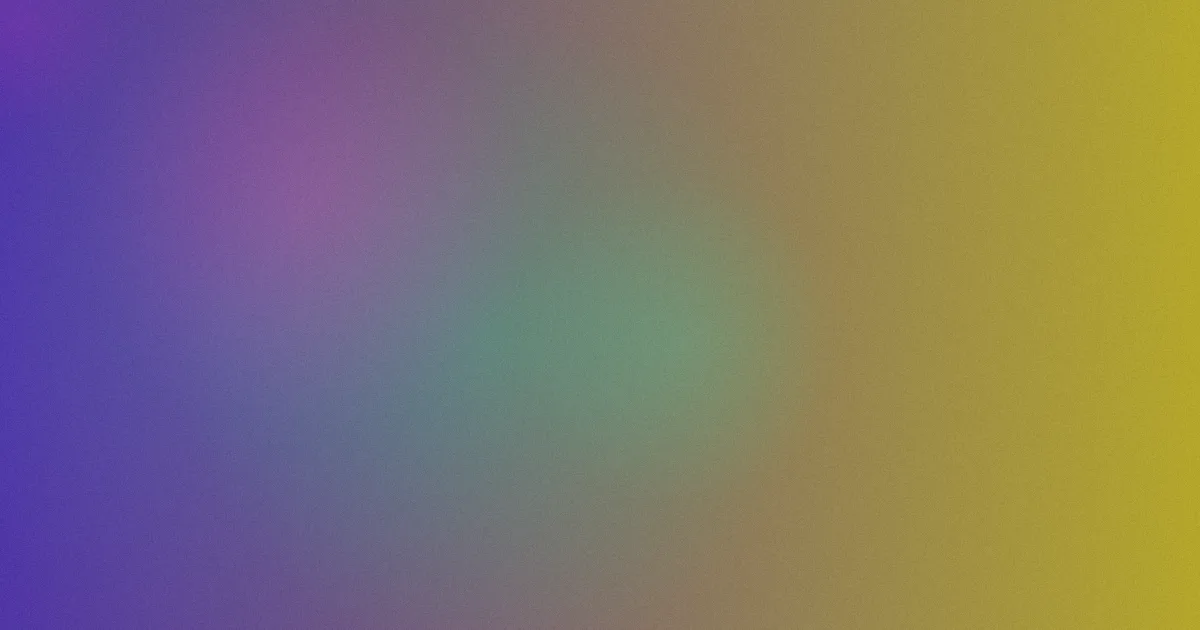 小小邮差值得吗？按流程判断不花冤枉时间