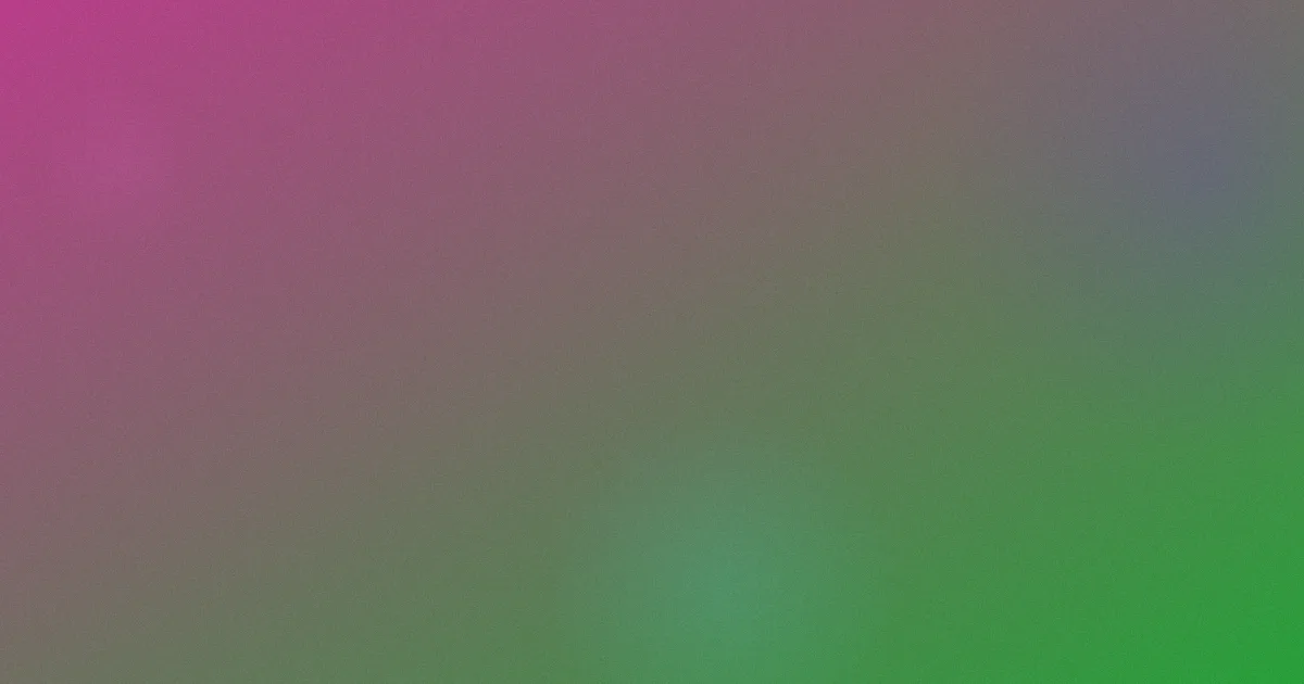 裙子里的野兽推荐：新手这样看